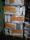 dvd players elta 